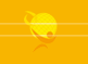 Solar Decathlon