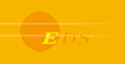 EDS