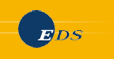 EDS