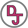 D&J