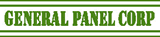 general Panel Corp