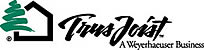 TrusJoist