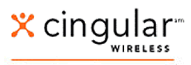 Cingular