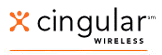 Cingular Wireless