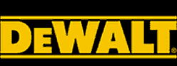 DeWALT