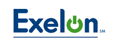 Exelon