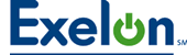 Exelon