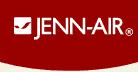 Jenn-Air