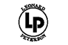 LP