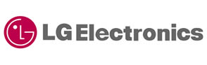 LG Electronics