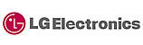 LG Electronics