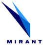 Mirant