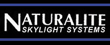 Naturalite Skylight Systems