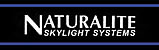 Naturalite Skylight Systems