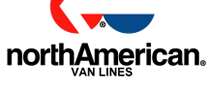 northAmerican