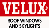 Velux America