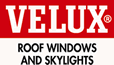 Velux America