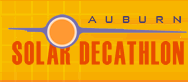 au solar decathlon