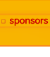 sponsors