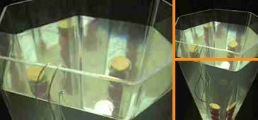 Solar Thermal Tubes