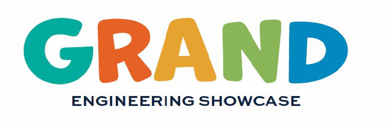 GRAND-showcase-logo.jpg