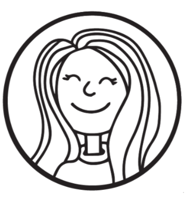 Character 1