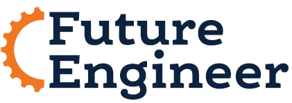Future Engineers Club Logo