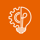 Innovate