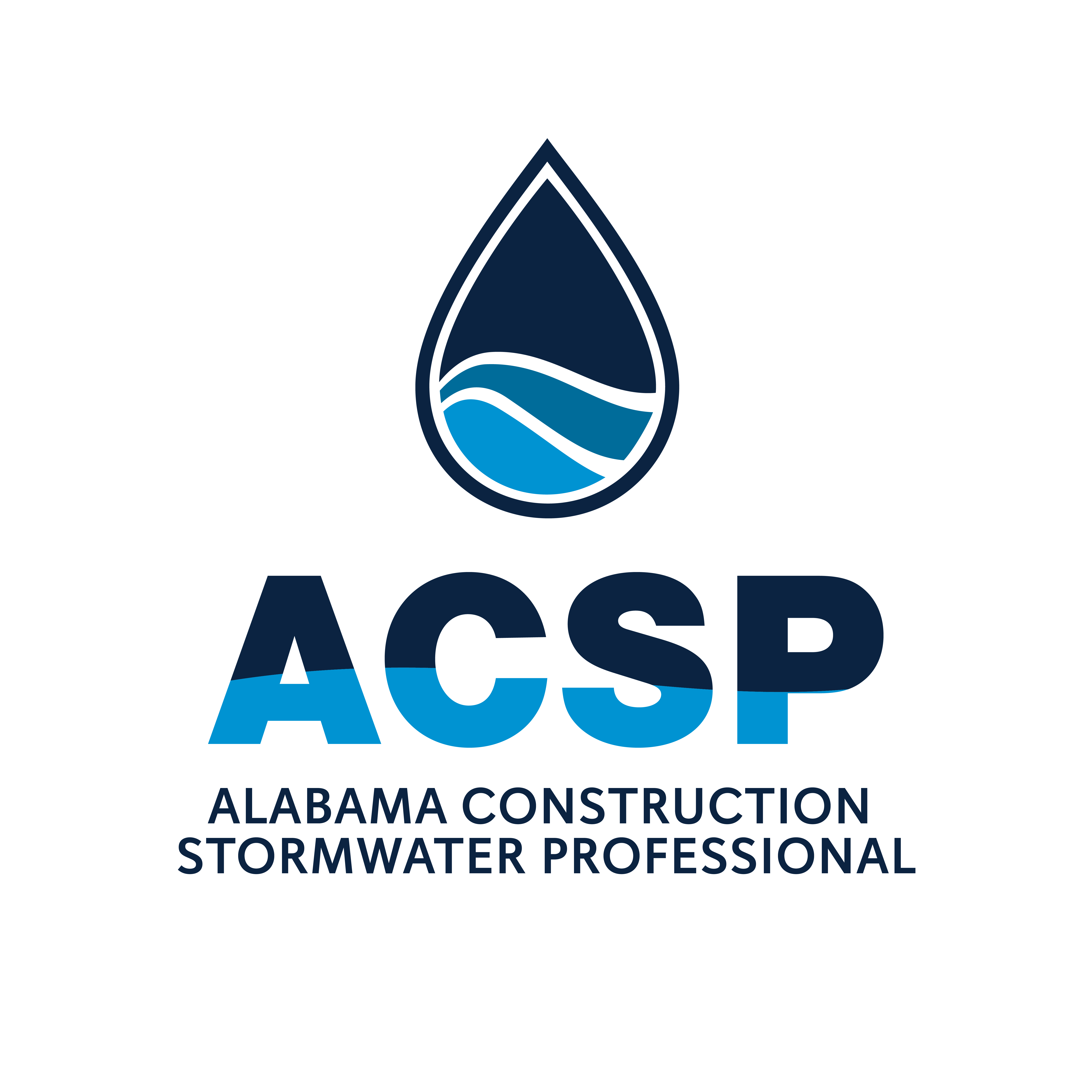 ACSP