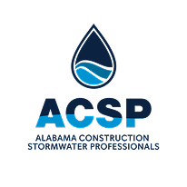 ACSP