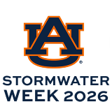 Stormwater