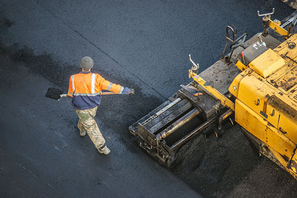 asphalt-forum
