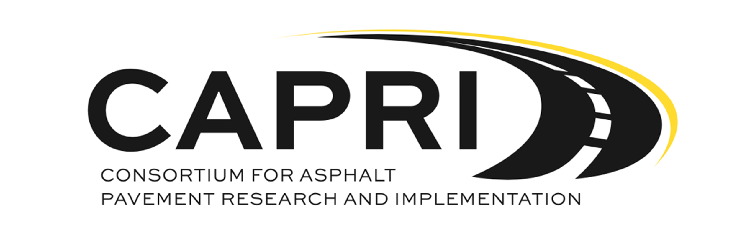 Visit the new CAPRI website