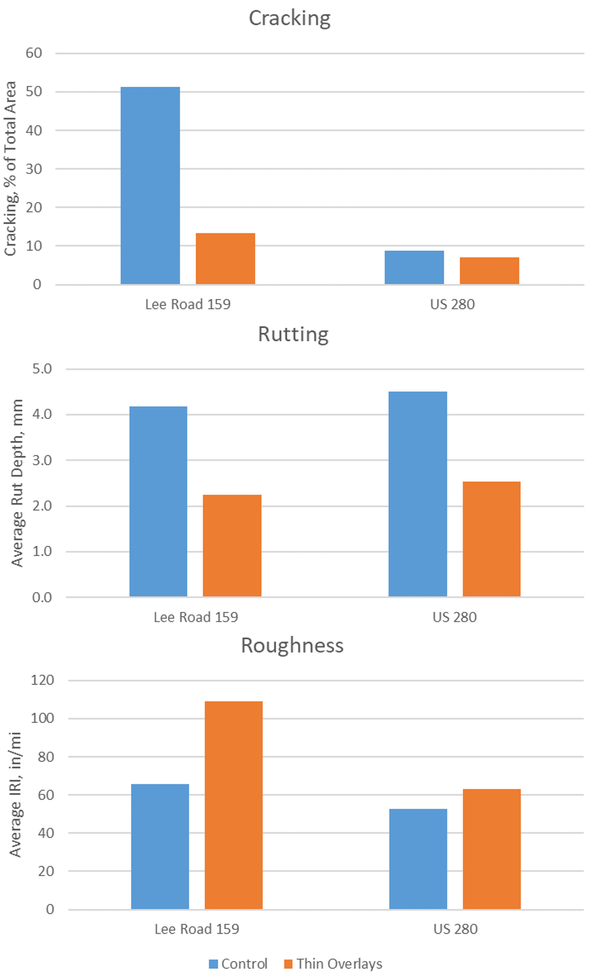 figure1.jpg