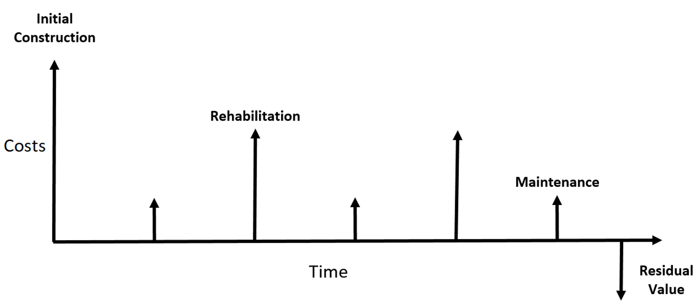 figure1.png