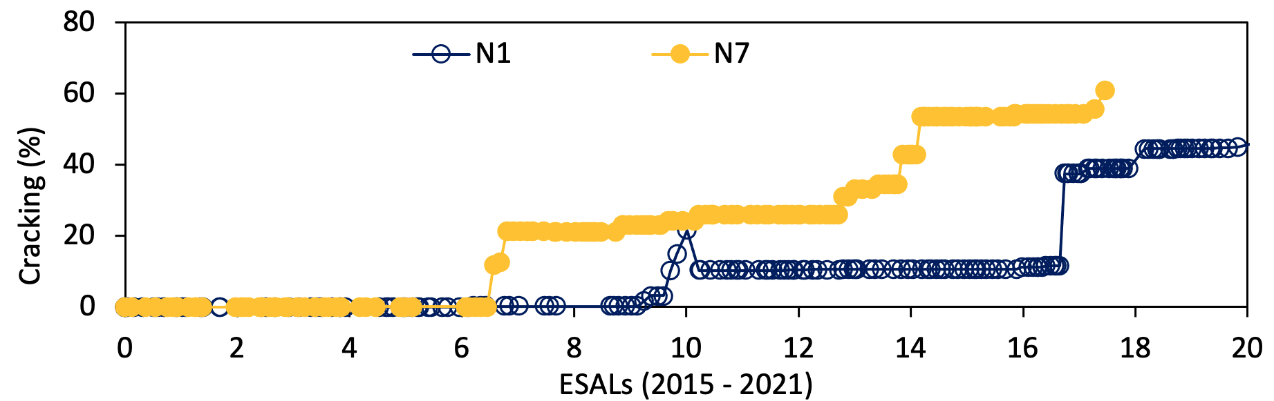figure1.png