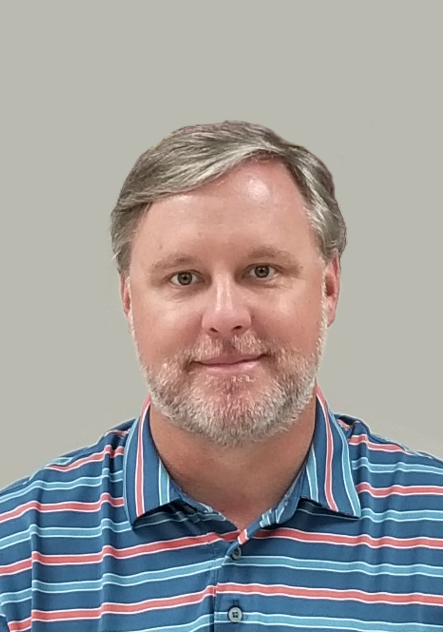 justin-barfield-copy.jpg