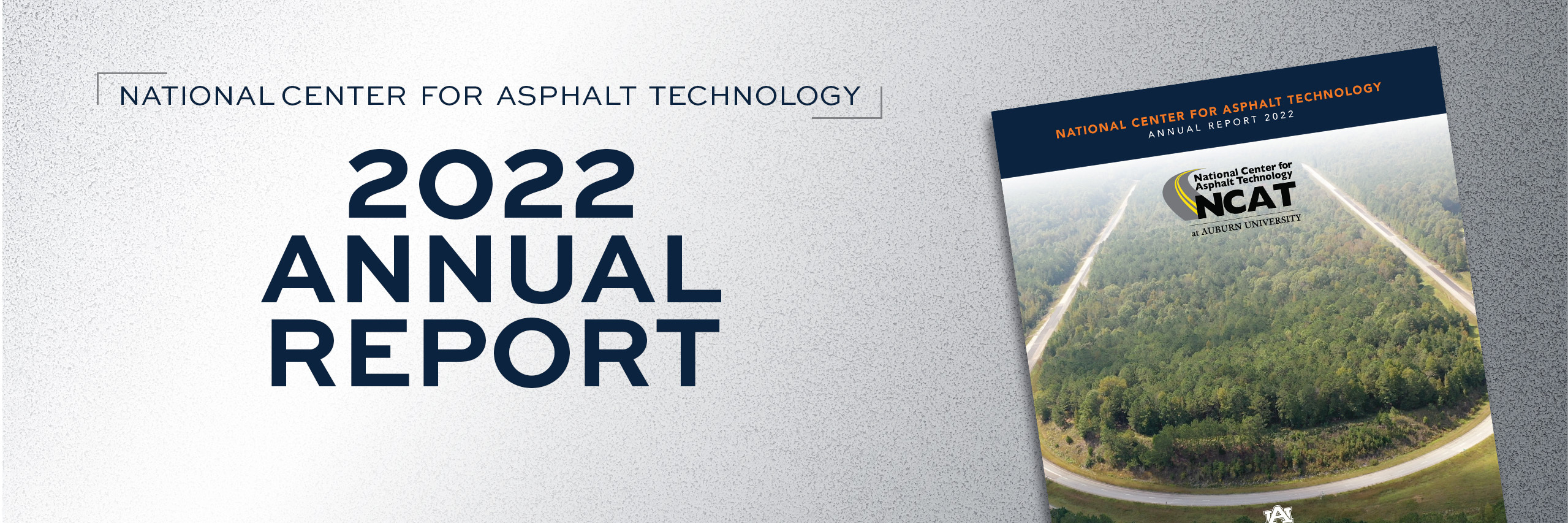 Learn more about NCAT's year in the 2022 Annual Report