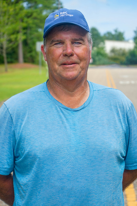 Chris Sullivan