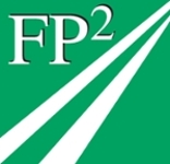 FP2 Logo