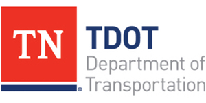 Tennessee DOT Logo
