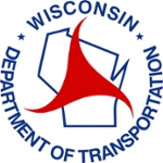 Wisconsin DOT Logo