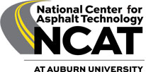 NCAT logo