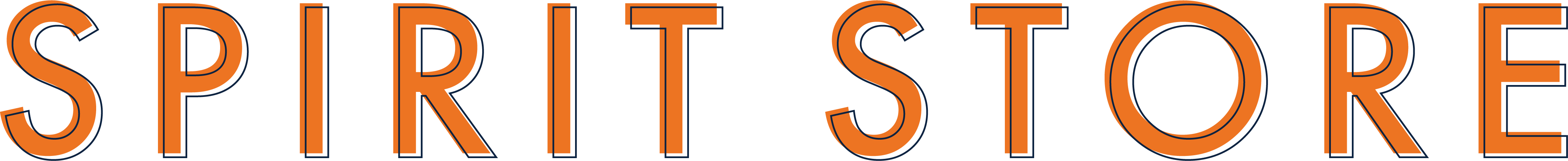 spirit-store-logo-h.png