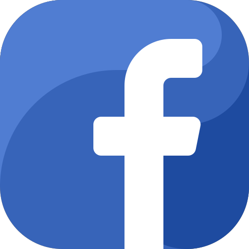 Facebook Human Factors and Ergonomics Society