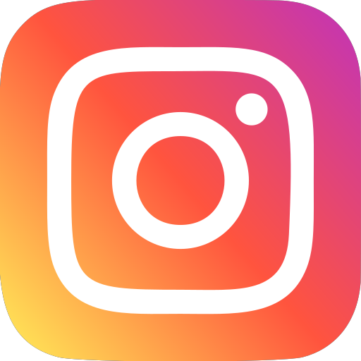 Instagram American Society of Heating Refrigerating and Air-Conditioning Engineers