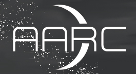 Aero and Astro Robotics Club 