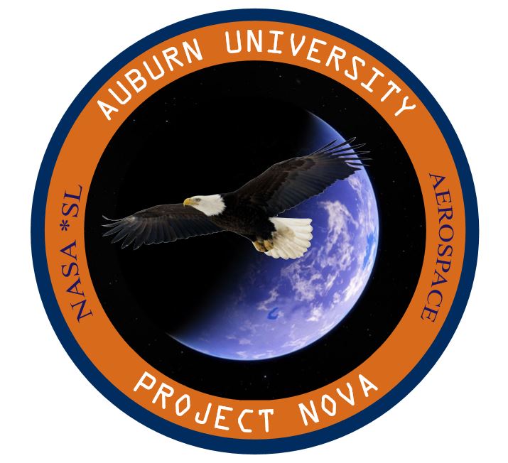 Rocketry Association at Auburn University
