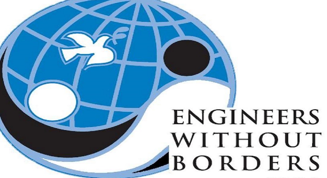Engineers Without Borders