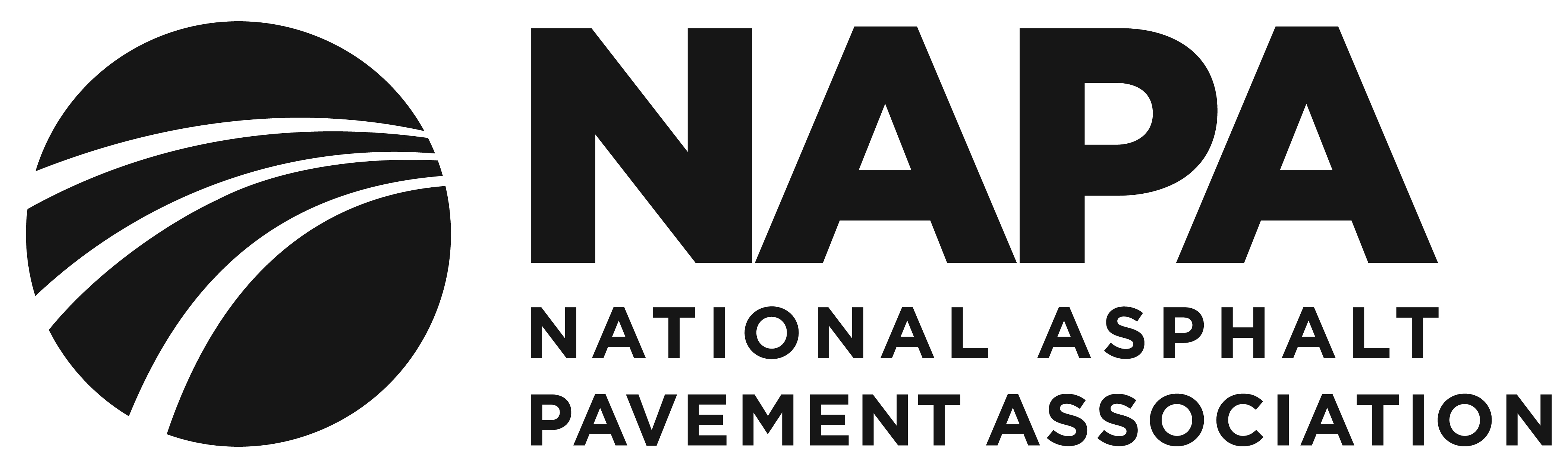 NAPA Logo